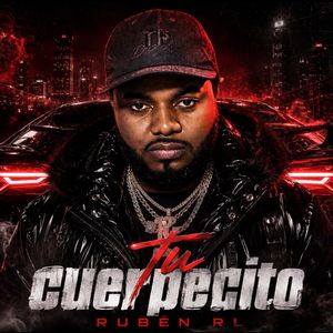 Tu Cuerpecito