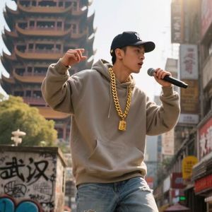 武汉的汉腔江湖
