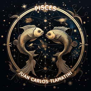 Pisces