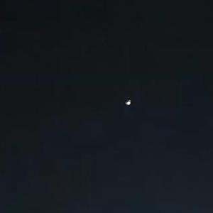 靠近你（prod.Gr33nart Beats）