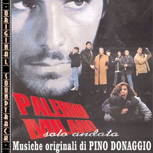 L'angoscia di Chiara