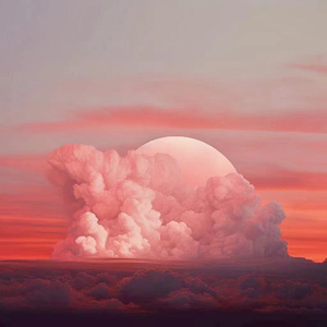 Pistil（prod.by Morrow）