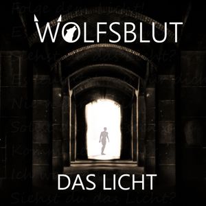 Gestohlenes Herz