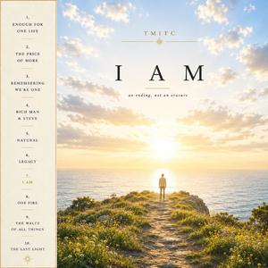 I AM