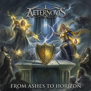 Echoes of the Abyss