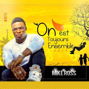 On Est Toujours Ensemble (O.E.T.E)