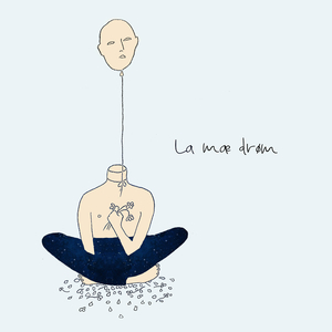 La mæ drøm