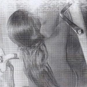 Headache (feat. stine sampers)