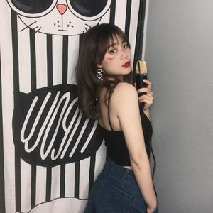 IT MATTERS TO ME优雅呀 伴奏