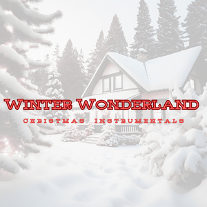 Snow Angels in the Meadow