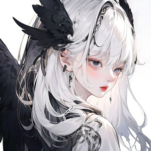 风象星座之双子座（8D环绕版）