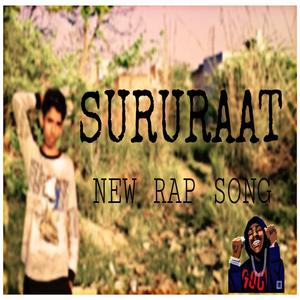 SURUAAT