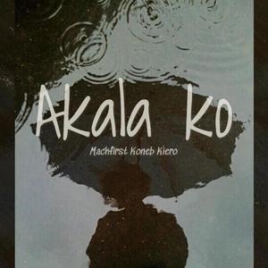 Akala ko (feat. koneb & Keiro)