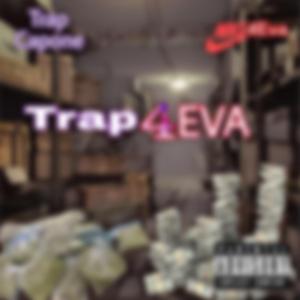 Bigg Trap nem (feat. Nike4Eva)