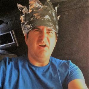 The king of everything (Special Version)