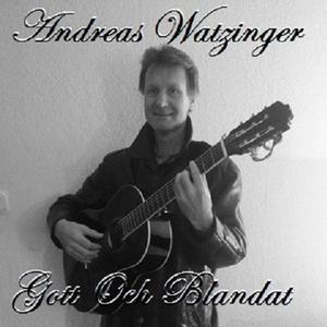 Vi Har Bara Varandra