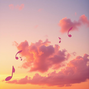 静けさに包まれて やっとわかる 「生きてるだけで」