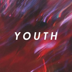 Trust (feat. Maxsickboy)
