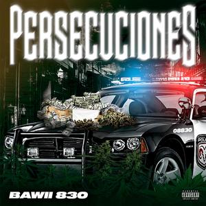 PERSECUCIONES