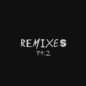 Keygen (Remix)