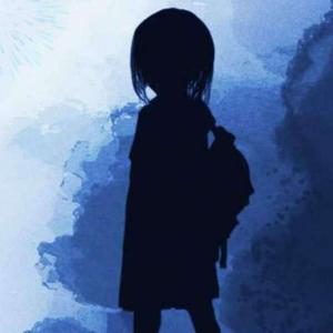 我也想快乐起来