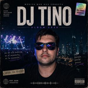 PUENTES (PAPA FRANCISCO BERGOGLIO)