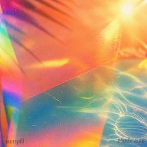 sunspill