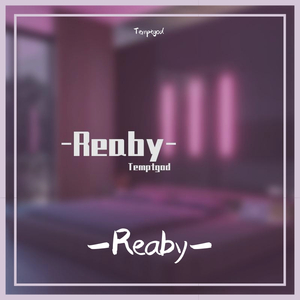 Reaby (Tory Lanez x Bryson Tiller x Trapsoul)