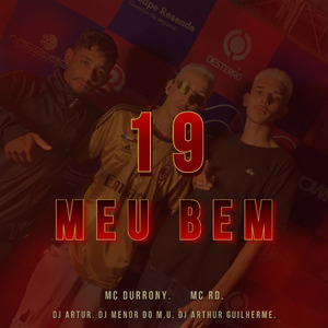 19 MEU BEM