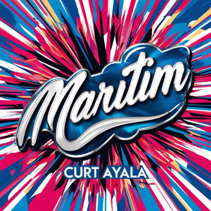 Maritim (Original Mix)