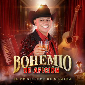 Bohemio de Afición