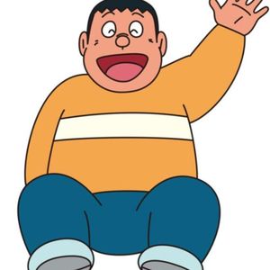 再没人像你笨得认真