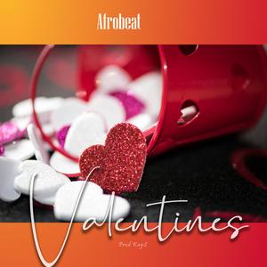 Valentines (Instrumental)