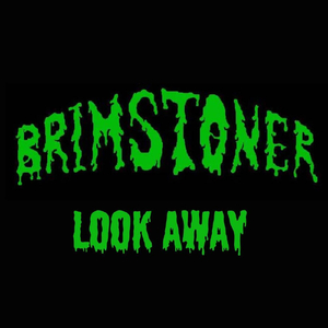 Look Away