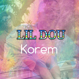 Korem