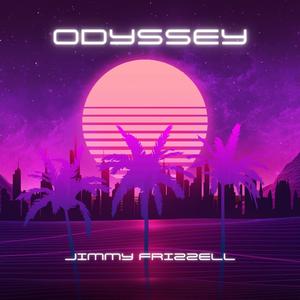 Odyssey (feat. Zycie)