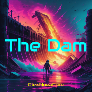 The Dam