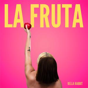 La Fruta