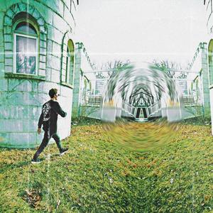 Up and Up (feat. J-Mo)