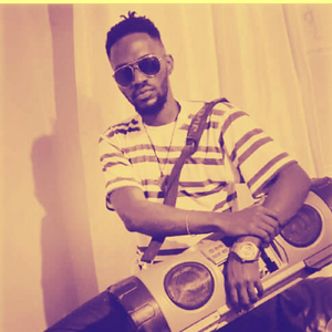 Ntwala