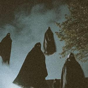 death to my enemies (feat. hvllrxiser)