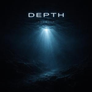 DEPTH