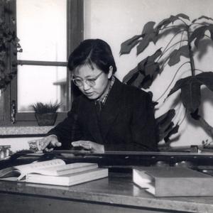 群星-阳关三叠（邓红 / 姜嘉锵 / 王迪 remix）