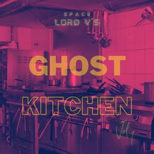 더 빨리가는 방법