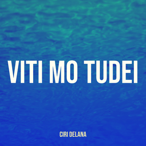 Viti Mo Tudei