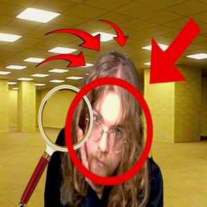 haftpflichtversicherung