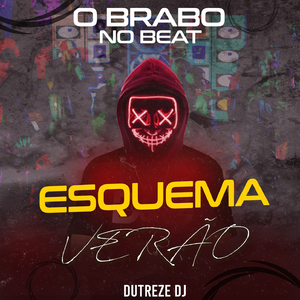 Vulgo Trabalhosa