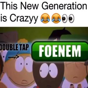 annihilate (feat. jayzeal)