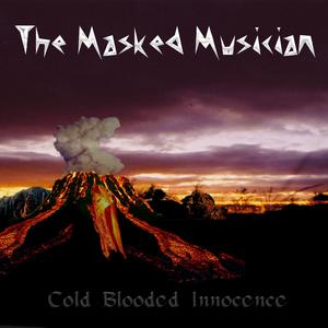 End Of An Era (2002 recording)