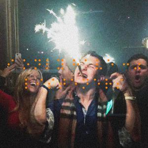 manziel